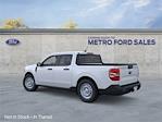New 2026 Ford Maverick XL SuperCrew Cab for sale #26T88 - photo 6