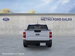 New 2026 Ford Maverick XL SuperCrew Cab for sale #26T88 - photo 7