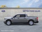New 2026 Ford Maverick XL SuperCrew Cab for sale #26T89 - photo 5