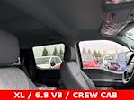 New 2026 Ford F-250 XL Crew Cab 4WD Pickup for sale #26T9 - photo 11