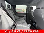 New 2026 Ford F-250 XL Crew Cab 4WD Pickup for sale #26T9 - photo 12