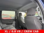 New 2026 Ford F-250 XL Crew Cab 4WD Pickup for sale #26T9 - photo 13