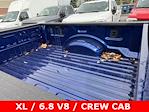 New 2026 Ford F-250 XL Crew Cab 4WD Pickup for sale #26T9 - photo 14