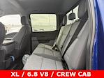New 2026 Ford F-250 XL Crew Cab 4WD Pickup for sale #26T9 - photo 15
