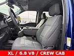 New 2026 Ford F-250 XL Crew Cab 4WD Pickup for sale #26T9 - photo 16