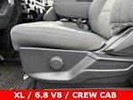 New 2026 Ford F-250 XL Crew Cab 4WD Pickup for sale #26T9 - photo 17