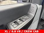 New 2026 Ford F-250 XL Crew Cab 4WD Pickup for sale #26T9 - photo 18