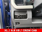 New 2026 Ford F-250 XL Crew Cab 4WD Pickup for sale #26T9 - photo 19