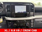 New 2026 Ford F-250 XL Crew Cab 4WD Pickup for sale #26T9 - photo 20