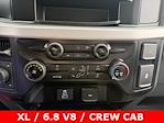 New 2026 Ford F-250 XL Crew Cab 4WD Pickup for sale #26T9 - photo 21