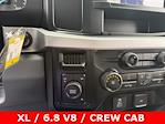 New 2026 Ford F-250 XL Crew Cab 4WD Pickup for sale #26T9 - photo 22