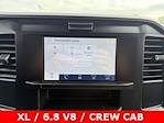 New 2026 Ford F-250 XL Crew Cab 4WD Pickup for sale #26T9 - photo 23