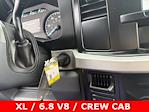 New 2026 Ford F-250 XL Crew Cab 4WD Pickup for sale #26T9 - photo 24