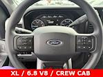New 2026 Ford F-250 XL Crew Cab 4WD Pickup for sale #26T9 - photo 25