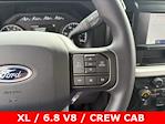 New 2026 Ford F-250 XL Crew Cab 4WD Pickup for sale #26T9 - photo 26
