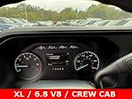 New 2026 Ford F-250 XL Crew Cab 4WD Pickup for sale #26T9 - photo 28
