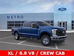 New 2026 Ford F-250 XL Crew Cab 4WD Pickup for sale #26T9 - photo 29