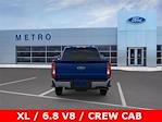 New 2026 Ford F-250 XL Crew Cab 4WD Pickup for sale #26T9 - photo 34