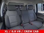 New 2026 Ford F-250 XL Crew Cab 4WD Pickup for sale #26T9 - photo 38