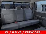 New 2026 Ford F-250 XL Crew Cab 4WD Pickup for sale #26T9 - photo 39