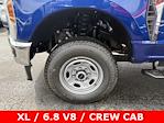 New 2026 Ford F-250 XL Crew Cab 4WD Pickup for sale #26T9 - photo 5
