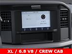 New 2026 Ford F-250 XL Crew Cab 4WD Pickup for sale #26T9 - photo 42