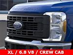 New 2026 Ford F-250 XL Crew Cab 4WD Pickup for sale #26T9 - photo 45