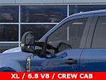New 2026 Ford F-250 XL Crew Cab 4WD Pickup for sale #26T9 - photo 48