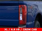 New 2026 Ford F-250 XL Crew Cab 4WD Pickup for sale #26T9 - photo 49