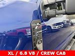 New 2026 Ford F-250 XL Crew Cab 4WD Pickup for sale #26T9 - photo 6