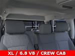 New 2026 Ford F-250 XL Crew Cab 4WD Pickup for sale #26T9 - photo 50