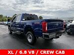 New 2026 Ford F-250 XL Crew Cab 4WD Pickup for sale #26T9 - photo 7