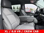 New 2026 Ford F-250 XL Crew Cab 4WD Pickup for sale #26T9 - photo 9