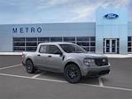 New 2026 Ford Maverick XLT SuperCrew Cab for sale #26T91 - photo 1
