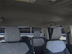 New 2026 Ford Maverick XLT SuperCrew Cab for sale #26T91 - photo 12