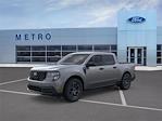 New 2026 Ford Maverick XLT SuperCrew Cab for sale #26T91 - photo 3