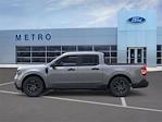 New 2026 Ford Maverick XLT SuperCrew Cab for sale #26T91 - photo 5