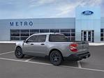New 2026 Ford Maverick XLT SuperCrew Cab for sale #26T91 - photo 6