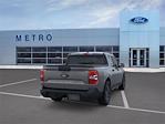 New 2026 Ford Maverick XLT SuperCrew Cab for sale #26T91 - photo 2