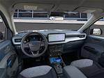 New 2026 Ford Maverick XLT SuperCrew Cab for sale #26T91 - photo 9