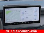 New 2026 Ford Maverick XL SuperCrew Cab for sale #26T92 - photo 15