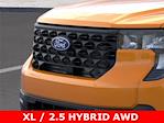 New 2026 Ford Maverick XL SuperCrew Cab for sale #26T92 - photo 18