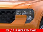 New 2026 Ford Maverick XL SuperCrew Cab for sale #26T92 - photo 19
