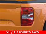 New 2026 Ford Maverick XL SuperCrew Cab for sale #26T92 - photo 22