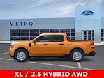 New 2026 Ford Maverick XL SuperCrew Cab for sale #26T92 - photo 5