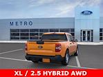 New 2026 Ford Maverick XL SuperCrew Cab for sale #26T92 - photo 2