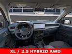 New 2026 Ford Maverick XL SuperCrew Cab for sale #26T92 - photo 9