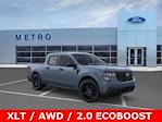 2026 Ford Maverick SuperCrew Cab AWD Pickup for sale #26T93 - photo 1