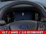 2026 Ford Maverick SuperCrew Cab AWD Pickup for sale #26T93 - photo 13