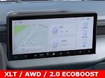 2026 Ford Maverick SuperCrew Cab AWD Pickup for sale #26T93 - photo 15